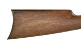 Winchester 1892 .38-40 WCF (W9658) - 3 of 10
