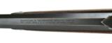 Winchester 1892 .38-40 WCF (W9658) - 7 of 10