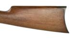 Winchester 1892 .38-40 WCF (W9658) - 6 of 10
