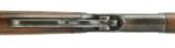 Winchester 1892 .38-40 WCF (W9658) - 10 of 10