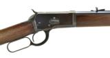 Winchester 1892 .38-40 WCF (W9658) - 2 of 10