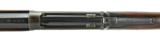 Winchester 1892 .38-40 WCF (W9658) - 8 of 10