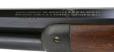 Winchester 1892 .38-40 WCF (W9659) - 7 of 11
