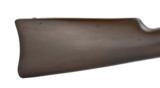 Winchester 1892 .38-40 WCF (W9659) - 3 of 11