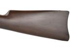 Winchester 1892 .38-40 WCF (W9659) - 6 of 11