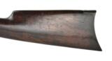 "Winchester 1892 .32-20 WCF (W9660)" - 6 of 10