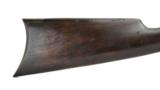 "Winchester 1892 .32-20 WCF (W9660)" - 3 of 10