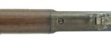 "Marlin 1889 .38-40 Caliber Rifle (AL4466)" - 6 of 6