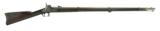 Springfield Model 1855 .58 Caliber Musket (AL4467) - 1 of 9