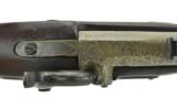 Springfield Model 1855 .58 Caliber Musket (AL4467) - 6 of 9
