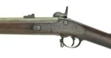 Springfield Model 1855 .58 Caliber Musket (AL4467) - 5 of 9