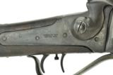 Sharps 1874 Conversion by Dimick (AL4470) - 3 of 10