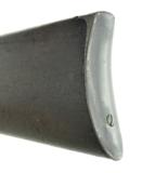 Sharps 1874 Conversion by Dimick (AL4470) - 9 of 10