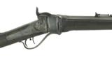 Sharps 1874 Conversion by Dimick (AL4470) - 2 of 10