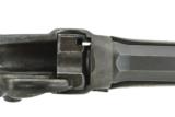 Sharps A Frame 1874 .48 Caliber Smoothbore Rifle ( AL4474) - 6 of 9