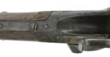 Sharps A Frame 1874 .48 Caliber Smoothbore Rifle ( AL4474) - 5 of 9