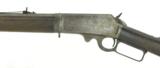 Marlin 1893 Takedown .38-55 Caliber Rifle (AL4475) - 4 of 9