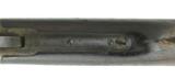 Marlin 1893 Takedown .38-55 Caliber Rifle (AL4475) - 7 of 9