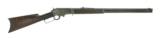 Marlin 1893 Takedown .38-55 Caliber Rifle (AL4475) - 1 of 9