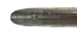 Marlin 1893 Takedown .38-55 Caliber Rifle (AL4475) - 8 of 9
