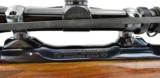 Colt Sauer Sporter 7mm Rem Mag (C14444) - 6 of 6