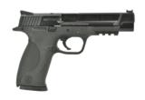 Smith & Wesson M&P9 Pro Series 9mm (PR41589) - 2 of 3