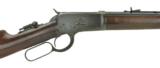 "Winchester 1892 .25-20 (W9671)" - 2 of 7