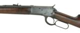 "Winchester 1892 .32-20 (W9672)" - 4 of 7