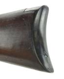 "Winchester 1892 .32-20 (W9672)" - 7 of 7