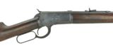"Winchester 1892 .32-20 (W9672)" - 2 of 7