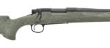 Remington 700 AAC-SD .300 Blackout (R33352) - 2 of 4
