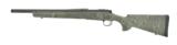 Remington 700 AAC-SD .300 Blackout (R33352) - 3 of 4