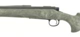 Remington 700 AAC-SD .300 Blackout (R33352) - 4 of 4