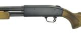 Mossberg 600CT 20 Gauge (S9766) - 4 of 4