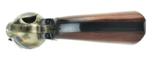 Uberti Single Action Army .45 LC (PR41680) - 4 of 5