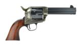 Uberti Single Action Army .45 LC (PR41680) - 2 of 5