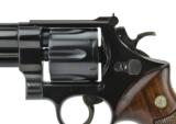 Smith & Wesson 1955 .45 ACP (PR41686) - 2 of 6