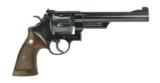 Smith & Wesson 1955 .45 ACP (PR41686) - 3 of 6