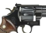 Smith & Wesson 1955 .45 ACP (PR41686) - 4 of 6