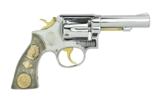 Smith & Wesson 10-6 .38 Special (PR41708) - 3 of 7
