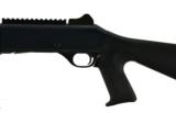 Benelli M4 12 Ga (nS9594) New - 5 of 5
