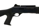 Benelli M4 12 Ga (nS9594) New - 3 of 5