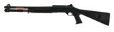 Benelli M4 12 Ga (nS9594) New - 4 of 5