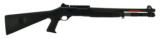 Benelli M4 12 Ga (nS9594) New - 2 of 5