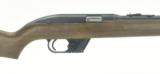 "Winchester 77 .22 LR (W9681)" - 2 of 4