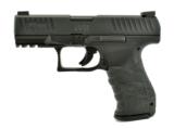 Walther PPQ 9mm (PR41579) - 3 of 3