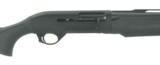 Benelli M2 Compact 12 Gauge (nS9784) - 3 of 5