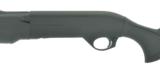 Benelli M2 Compact 12 Gauge (nS9784) - 5 of 5