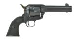 U.S. Firearms Rodeo .45 Colt (PR41721) - 2 of 4