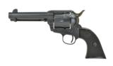 U.S. Firearms Rodeo .45 Colt (PR41721) - 1 of 4